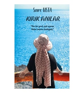 Kırık Anılar