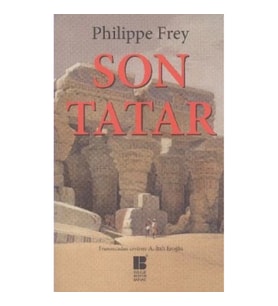 Son Tatar