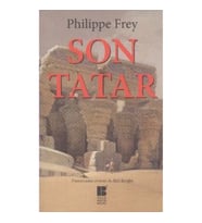 Son Tatar