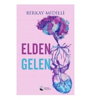 Elden Gelen