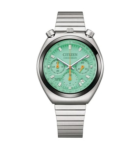 Citizen An3660-73X Kol Saati