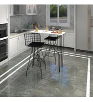 Knsz masa sandalye takımı hem105zengin byzsyh 100*040 2 sandalye syhsyh