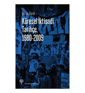 Küresel İktisadi Tarihçe, 1980-2009