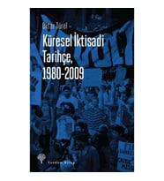 Küresel İktisadi Tarihçe, 1980-2009