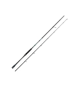 Effe Mare 2.40m 10-30gr Spin Olta Kamışı
