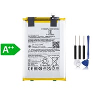 Xiaomi Poco C51 ile Uyumlu İthal Pil BN56
