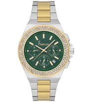 Freelook FL.1.10469-3