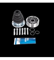 VW Passat B5 A4 A6 AVF ATJ AFN AJM AFB AKN AVG ALZ AZX AZM AGZ 1996-2000 Aks Kafasi İç Sol Sağ 33X32