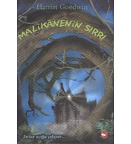 Malikanenin Sırrı