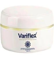 Süper V.ricose Vn Defns Cream 100ML - Doğal ve