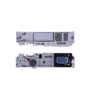 Sony Xperia Z2 Buzzer Hoparlör