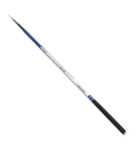 FLADEN DAISHO SLİM KARBON GÖL KAMIŞI 720 CM