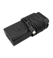 Dell Güç Adaptörü 65W USB Type-C (450-BFFL)