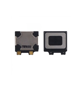Samsung Galaxy Note 9 N960 Iç Kulaklık Speaker