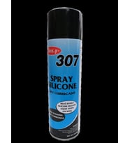 Class.y 307 - Silikon Sprey
