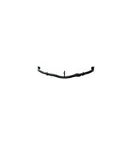 NİSSAN - ÖN TAMPON DEMİRİ ÜST PRIMERA 2000-