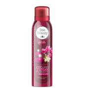 Bee Beauty Glamorous Times Kadın Deodorant 150 ml