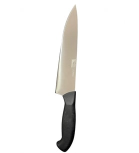 Aryıldız Zenon Şef Bıçağı 21 cm
