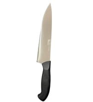 Aryıldız Zenon Şef Bıçağı 21 cm