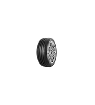 245/45R19 102Y XL FP Eagle Sport 2 UHP GOODYEAR (Y26)
