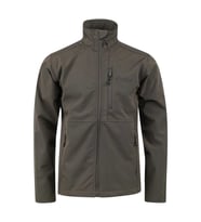 2AS 2ASAP1010-629 Apnea Thermofine Erkek Outdoor Ceket (Çok Renkli)