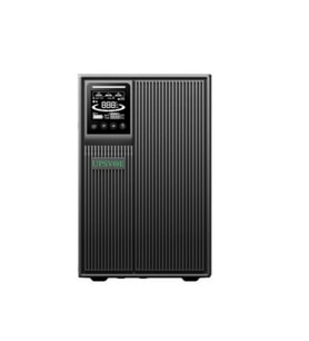 3 KVA KESİNTİSİZ GÜÇ KAYNAĞI UPSVOE