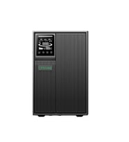 3 KVA KESİNTİSİZ GÜÇ KAYNAĞI UPSVOE