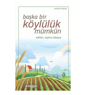 Başka Bir Köylülük Mümkün