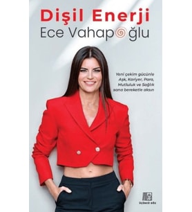Dişil Enerji