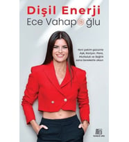 Dişil Enerji