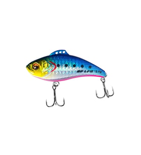 Effe HG1875 Swing Vibe 18,6GR JİG