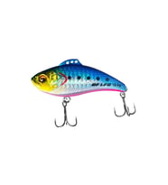 Effe HG1875 Swing Vibe 18,6GR JİG