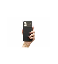 Redmi Note 12 ( 5G) Kamera Lensli Kılıf Modeli