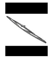 Mercedes W201 W124 W202 Silecek Ön Sol Sağ 60cm W124 1993 95 1248200945 Wender