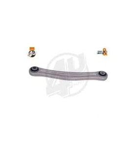 VW Touareg 3.2 Denge Kolu Arka Sağ Burclu Aluminyum 7L0505398 Wisco
