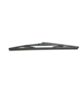 KIA SPORTAGE 2010 - 2015 ARKA CAM SİLGİ SÜPÜRGESİ