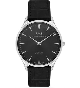 RMS RMS.1.AG1004.92