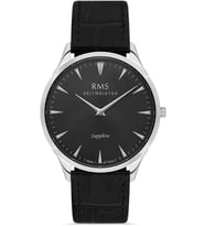 RMS RMS.1.AG1004.92