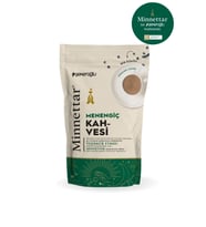 Minnettar Menengiç Kahvesi 165 gr