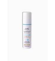 BIONIKE Defence Sun Age-UV Specialist SPF50+ Kuru, Çok Kuru ve Hassas Ciltler 50 ml