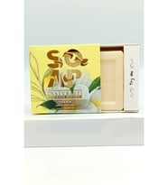 YASEMİN Natural Sabunu