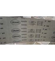 P 60 KUM RULO ZIMPARA ENİ 20cm ( 1 METRE FİYATIDIR ) ( GRAND )