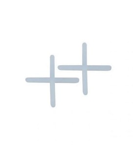 Derz Artısı 3 Mm