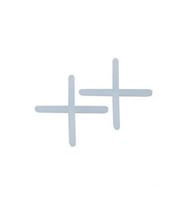 Derz Artısı 3 Mm
