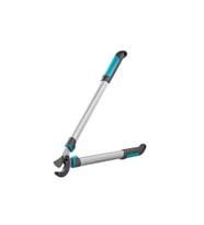 Gardena 12004-20 Kalın Dal Makası Easycut 680A