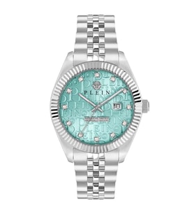 Philipp Plein PWMFA0225 Kol Saati