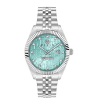 Philipp Plein PWMFA0225 Kol Saati