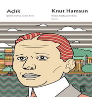 Açlık