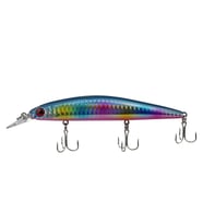 Sea Horse 110S Surf Driver 11Cm 20Gr Mrb-12