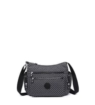 Smart Bags Krinkıl Kadın Omuz Çantası SMK 1115